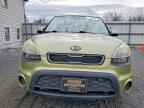 2012 KIA SOUL