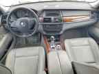 2008 BMW X5