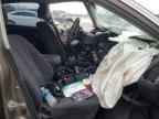 2005 NISSAN ALTIMA