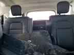 2025 LINCOLN Aviator