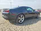 2012 CHEVROLET Camaro