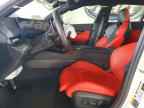 2025 BMW M5