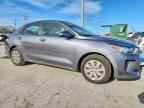 2020 KIA RIO