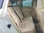 2013 VOLVO XC60