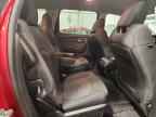 2012 CHEVROLET TRAVERSE