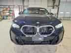 2025 BMW X6
