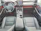 2023 LEXUS IS 300