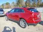 2011 CADILLAC SRX