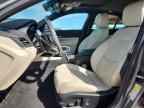 2021 CADILLAC CT4