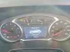 2025 CHEVROLET BLAZER