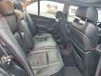 2001 BMW 7 series