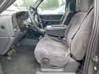 2001 CHEVROLET Silverado 2500