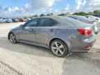 2013 LEXUS IS 250