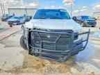2018 FORD F-150 Lightning
