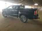 2020 GMC CANYON
