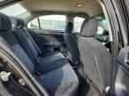 2011 MITSUBISHI LANCER