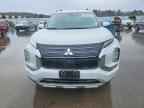 2023 MITSUBISHI outlander