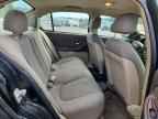 2007 CHEVROLET MALIBU