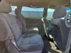 2008 TOYOTA SIENNA