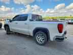 2022 GMC Sierra