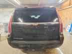 2018 CADILLAC ESCALADE