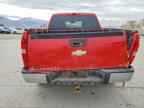 2008 CHEVROLET Silverado