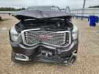 2015 GMC Yukon