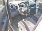 2005 HONDA Element