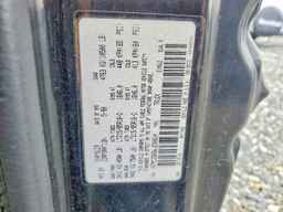 1998 DODGE Ram 3500