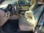 2014 LEXUS GX 460