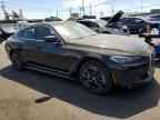 2024 BMW i4