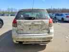 2003 TOYOTA MATRIX