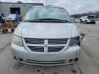2006 DODGE GRAND CARAVAN