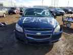 2009 CHEVROLET MALIBU