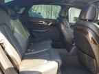 2015 AUDI A8