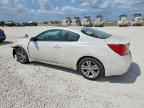 2010 NISSAN ALTIMA
