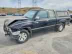 1995 TOYOTA T100