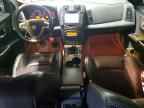 2005 CADILLAC CTS