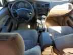 1999 TOYOTA 4Runner