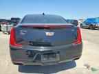 2019 CADILLAC XTS