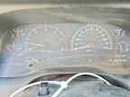 2001 DODGE RAM 1500