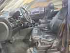 2007 CHEVROLET Tahoe