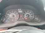 2010 SUBARU Outback