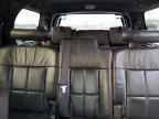2008 LINCOLN Navigator