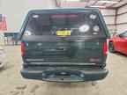 1998 GMC Sonoma