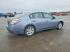 2010 NISSAN ALTIMA
