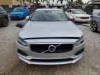 2018 VOLVO S90