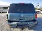 2012 NISSAN Armada