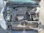2011 NISSAN ALTIMA