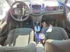 2015 CHEVROLET TRAX